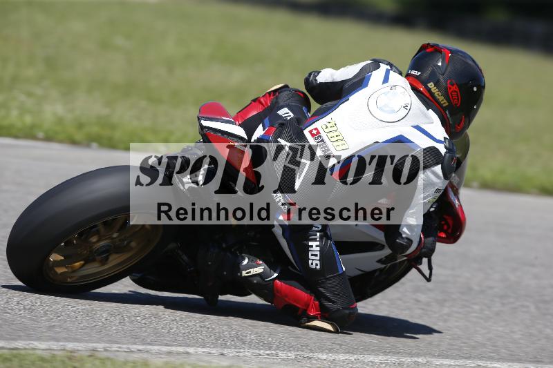 /Archiv-2024/37 08.07.2024 Plüss Moto Sport ADR/Freies Fahren/988